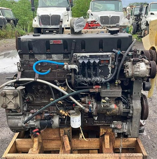 MOTOR1.jpg